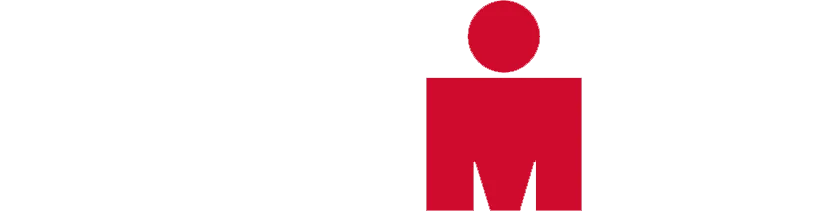logo KIJANG777