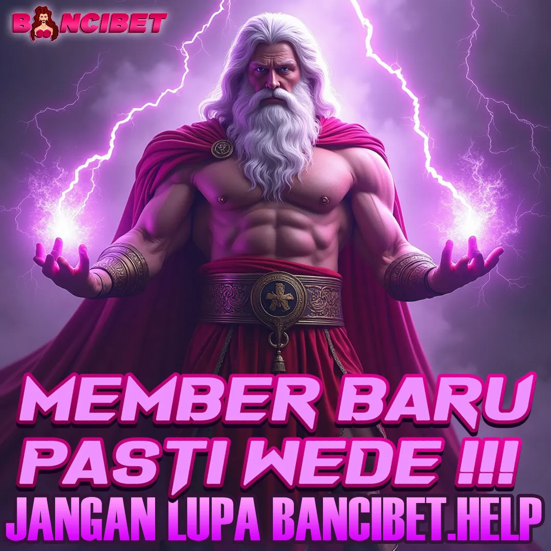 KIJANG777 LOGIN | LINK ALTERNATIF - DAFTAR SITUS KEDUTAAN BESAR DAN TRAVEL